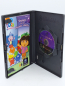 Preview: Dora the Explorer: Journey of the Purple Planet